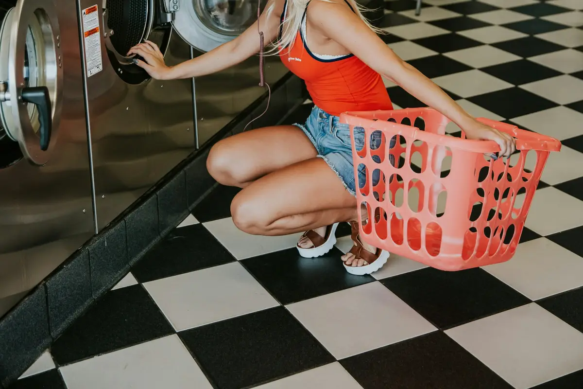 Agata Nowacka