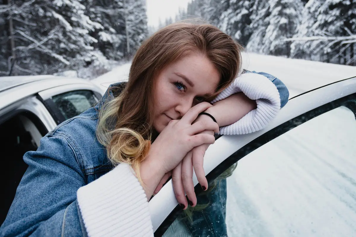 Beata Kozłowska